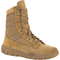 Rocky RKC108 Tactical Military Boots - Image 3 of 7