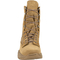 Rocky RKC108 Tactical Military Boots - Image 6 of 7