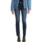 Levi's 724 High Rise Straight Jeans - Image 1 of 4