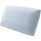 Rio Home Fashions Artic Sleep Memory Foam Standard Pillow - Image 1 of 3