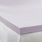 Rio Home Fashions Loftworks Lavender Infused Mattress Topper - Image 2 of 2