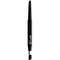 NYX Fill and Fluff Eyebrow Pomade Pencil - Image 2 of 3