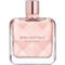 Givenchy Irresistible Eau de Parfum - Image 1 of 3