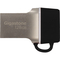 Gigastone USB OTG TypeC 3.1 128GB - Image 2 of 4