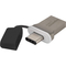 Gigastone USB OTG TypeC 3.1 128GB - Image 3 of 4