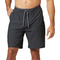 Columbia Twisted Creek 9 in. Shorts - Image 1 of 5