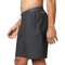 Columbia Twisted Creek 9 in. Shorts - Image 3 of 5