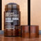 Duke Cannon Sandalwood and Amber Trench Warfare Natural Charcoal Deodorant - Image 3 of 3