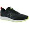 New Balance Grade School Boys YPARICL3 Running Shoes - Image 1 of 6
