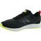 New Balance Grade School Boys YPARICL3 Running Shoes - Image 2 of 6
