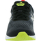 New Balance Grade School Boys YPARICL3 Running Shoes - Image 3 of 6