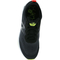 New Balance Grade School Boys YPARICL3 Running Shoes - Image 5 of 6