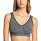Hanes Cozy Pullover Comfort Flex Fit Seamless Wirefree Bra - Image 1 of 2