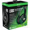 LucidSound LS10X Gaming Headset for Xbox One - Image 1 of 5