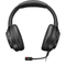 LucidSound LS10X Gaming Headset for Xbox One - Image 3 of 5