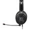 LucidSound LS10X Gaming Headset for Xbox One - Image 4 of 5