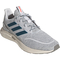 Adidas Men's Energy Falcon Running Shoes - Image 1 of 8