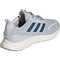 Adidas Men's Energy Falcon Running Shoes - Image 4 of 8