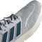 Adidas Men's Energy Falcon Running Shoes - Image 7 of 8