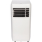 Midea EasyCool 8,000 BTU Portable Air Conditioner - Image 1 of 5