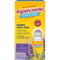 Aspercreme with Lidocaine No Mess Applicator and Lavender Essential Oils 2.5 oz. - Image 1 of 6
