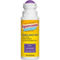Aspercreme with Lidocaine No Mess Applicator and Lavender Essential Oils 2.5 oz. - Image 6 of 6