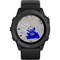 Garmin Men's / Women's Tactix Delta Smart Watch 010 02357 - Image 4 of 6