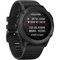 Garmin Men's / Women's Tactix Delta Smart Watch 010 02357 - Image 6 of 6