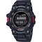 Casio Men's G-Squad Shock Resistant Watch GBD100-1 - Image 1 of 2