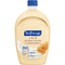 ‎Softsoap Milk and Honey Liquid Hand Soap Refill 50 oz. - Image 1 of 3