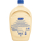 ‎Softsoap Milk and Honey Liquid Hand Soap Refill 50 oz. - Image 2 of 3