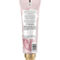 Pantene Nutrient Blends Miracle Moisture Boost Rose Water Conditioner for Dry Hair - Image 2 of 2
