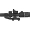 Burris RT6 Rifle Scope 1-6x24mm with FastFire 3 Red Dot Sight & Mount - Image 3 of 4