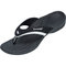 Powerstep Women's Fusion Orthotic Sandals - Image 1 of 5
