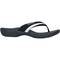 Powerstep Women's Fusion Orthotic Sandals - Image 2 of 5