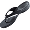 Powerstep Women's Fusion Orthotic Sandals - Image 4 of 5