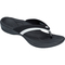 Powerstep Women's Fusion Orthotic Sandals - Image 5 of 5
