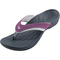 Powerstep Women's Fusion Sandals - Image 1 of 5