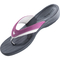 Powerstep Women's Fusion Sandals - Image 4 of 5