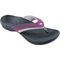 Powerstep Women's Fusion Sandals - Image 5 of 5