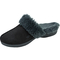Powerstep Women's Luxe Orthotic Slippers - Image 1 of 5