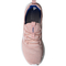 adidas Women's Cloudfoam Pure Shoes - Image 5 of 8