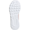 adidas Women's Cloudfoam Pure Shoes - Image 6 of 8