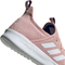 adidas Women's Cloudfoam Pure Shoes - Image 7 of 8