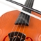 Hey! Play! Kids Toy Violin with 4 Adjustable Strings and Bow - Image 3 of 5