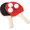 Hey! Play! Portable Table Tennis Set - Image 2 of 7