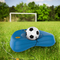 Hey! Play! Soccer Rebounder-Reflex Training - Image 1 of 7