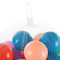 Hey! Play! Kids Pop Up Ball Pit with 200 Balls - Image 6 of 8