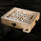 Hey! Play! Labyrinth Wooden Maze Game - Image 6 of 6