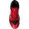 adidas Harden Stepback Shoes - Image 5 of 10